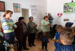20181004_125255.jpg